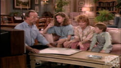 ALF: S1 E4 - Pennsylvania 6-5000
