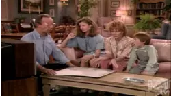 ALF: S1 E4 - Pennsylvania 6-5000