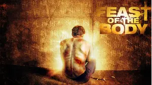 Feast of the Body