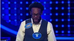 Can the Fisher family reel in $20K??