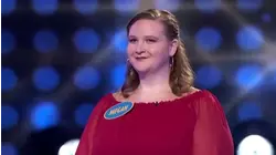 Can Eric and Megan barrel through Fast Money??