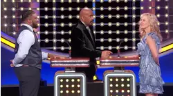 Name someone you shouldn't have sexy dreams about.