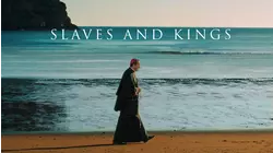 Slaves and Kings