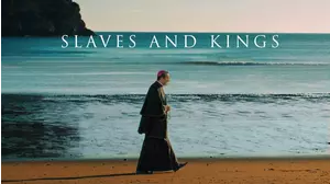 Slaves and Kings