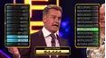Deal or No Deal Australia