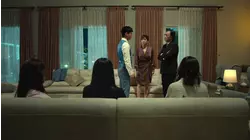 06 The Heir to the Throne