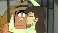 Lupin the 3rd