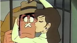 Operation Missile-Jack