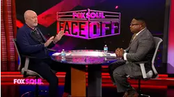 Trump: Don't know what the "F***" they're doing