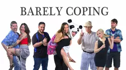 Barely Coping