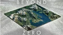 Beyond Zero