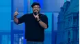 Just for Laughs All Access