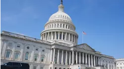 Congressmen Davis, Murphy respond to new voting maps, and what's next