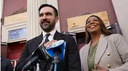 High-stakes elections will be 'referendum on status quo': GOP strategist