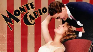 Monte Carlo