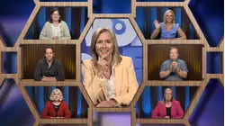 They Refused to Give Up... But Was It Enough to Win?