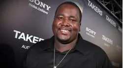 'The Blind Side' star is reportedly hospitalized