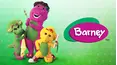 Barney and Friends