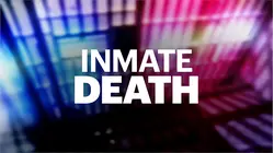 Death of inmate at Osborn Correctional Institution under investigation