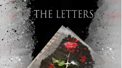 The Letters