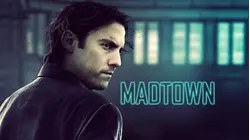 Madtown