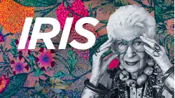 Iris