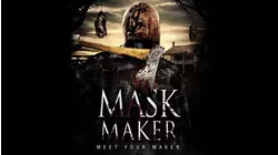 Mask Maker