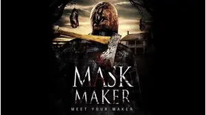 Mask Maker
