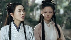 EPISODE #30