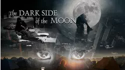 The Dark Side of The Moon