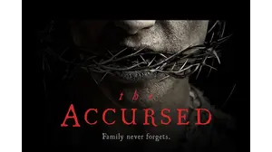 The Accursed