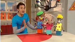 Episode 24