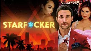 Starf*cker