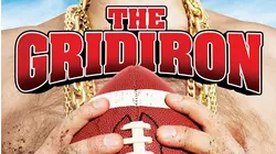 The Gridiron