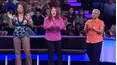 Deal or No Deal