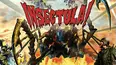 Insectula!