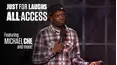 ALLACCESS