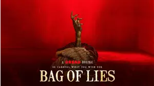 Bag Of Lies