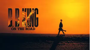 B.B. King - B.B. King: On The Road