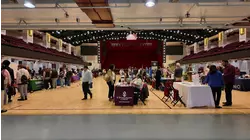 Diverse Abilities job fair connects job seekers of all abilities with local resources