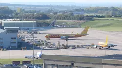 Salmon, Medical Equipment, Conveyor