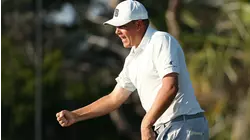 Highlights | Round 4 | The RSM Classic