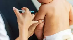 How CDC advisory vote could impact future of childhood vaccines