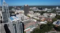 Wake GPS Summit focuses on growth and development