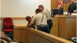 Court Cam: Court Cam - 105 -- Court Cam