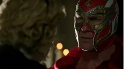 The Christmas Spirit