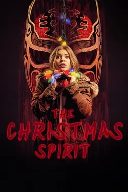 The Christmas Spirit
