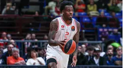 17 college basketball players charged in point-shaving scheme: Indictment