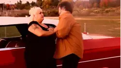 Everybody Just a Child?