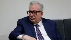 Sheinbaum exige pruebas tras EE.UU. imputar a un gobernador mexicano: "No vamos a cubrir a nadie"